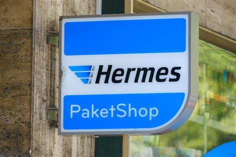 hermes paketshop 79108|Hermes paket deutschland.